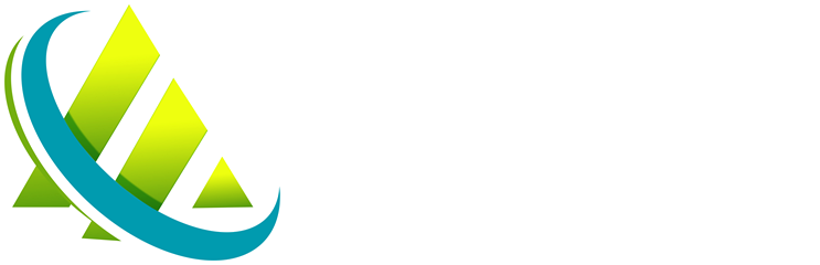 Bakar Transport and Logistics Limited
